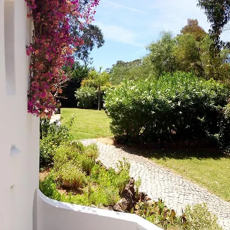 Buda House By Ethnic Ocean Albufeira