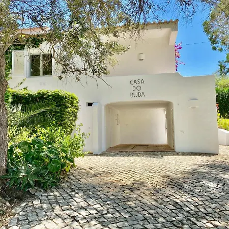 Buda House By Enjoy Portugal Villa