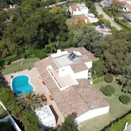 Buda House By Enjoy Portugal Villa *