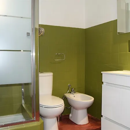 Buda House By Enjoy Portugal Villa *