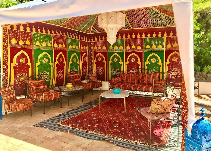 Villa Buda House By Enjoy Portugal