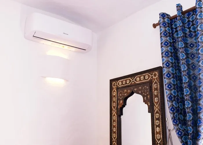 Villa Buda House By Enjoy Portugal *