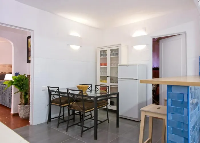 Buda House By Enjoy Portugal * Albufeira