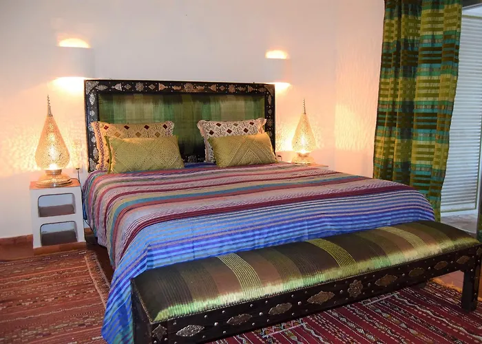 Buda House By Enjoy Portugal Albufeira