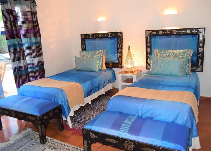 Buda House By Enjoy Portugal *