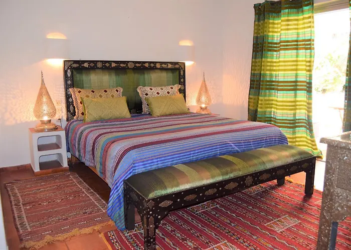 Buda House By Enjoy Portugal *