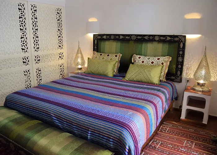 Buda House By Enjoy Portugal Villa