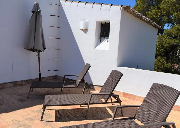 Buda House By Enjoy Portugal Villa *