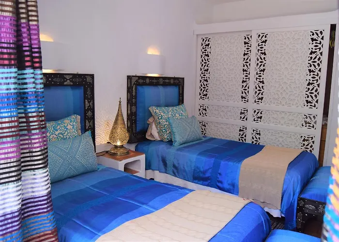 Villa Buda House By Enjoy Portugal Albufeira