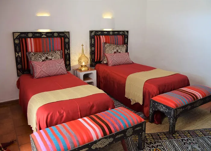 Villa Buda House By Enjoy Portugal