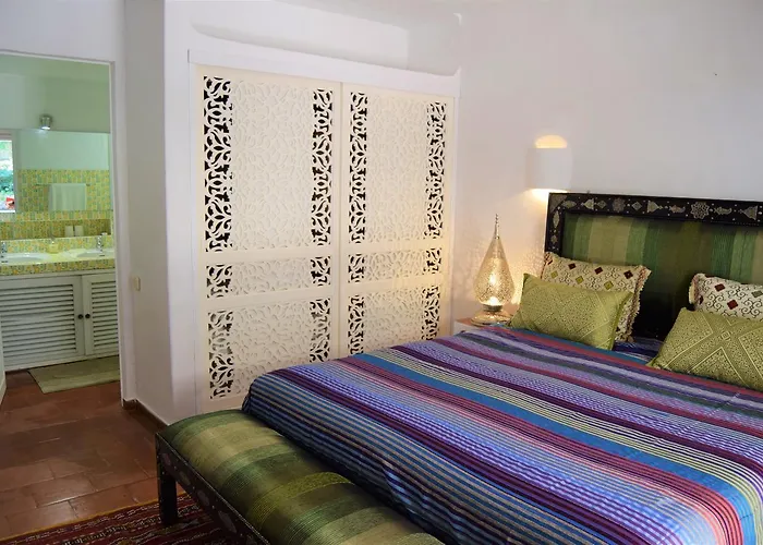 Buda House By Enjoy Portugal *