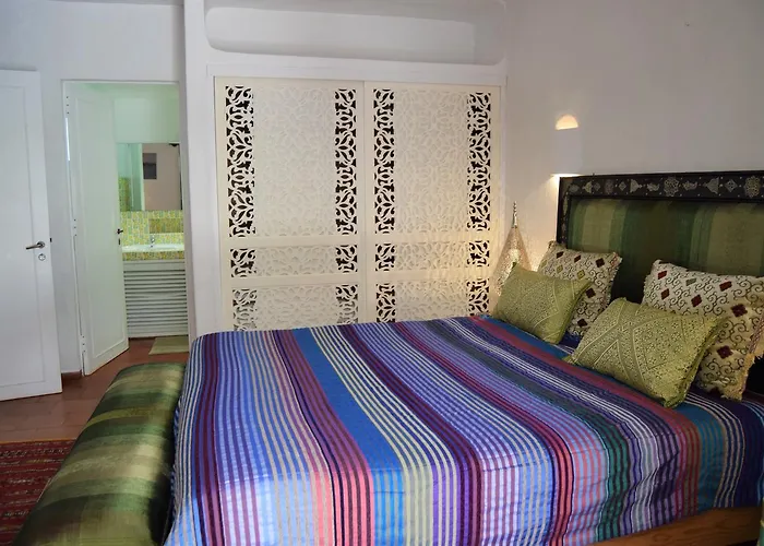 Buda House By Enjoy Portugal Villa *