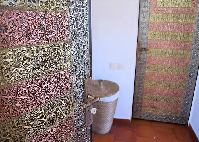 Buda House By Enjoy Portugal Villa Albufeira