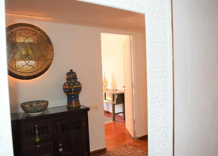 Buda House By Enjoy Portugal Villa *