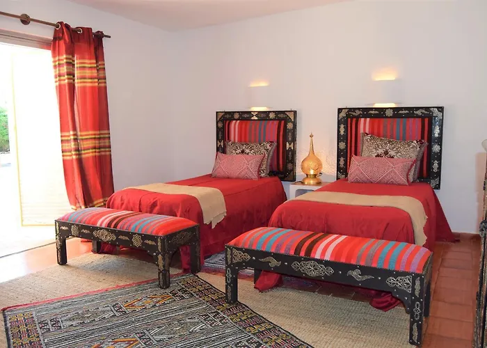 Buda House By Enjoy Portugal Villa *