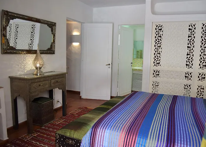 Buda House By Enjoy Portugal Villa Albufeira