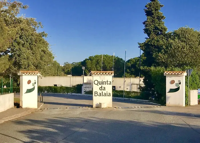 Buda House By Enjoy Portugal Villa